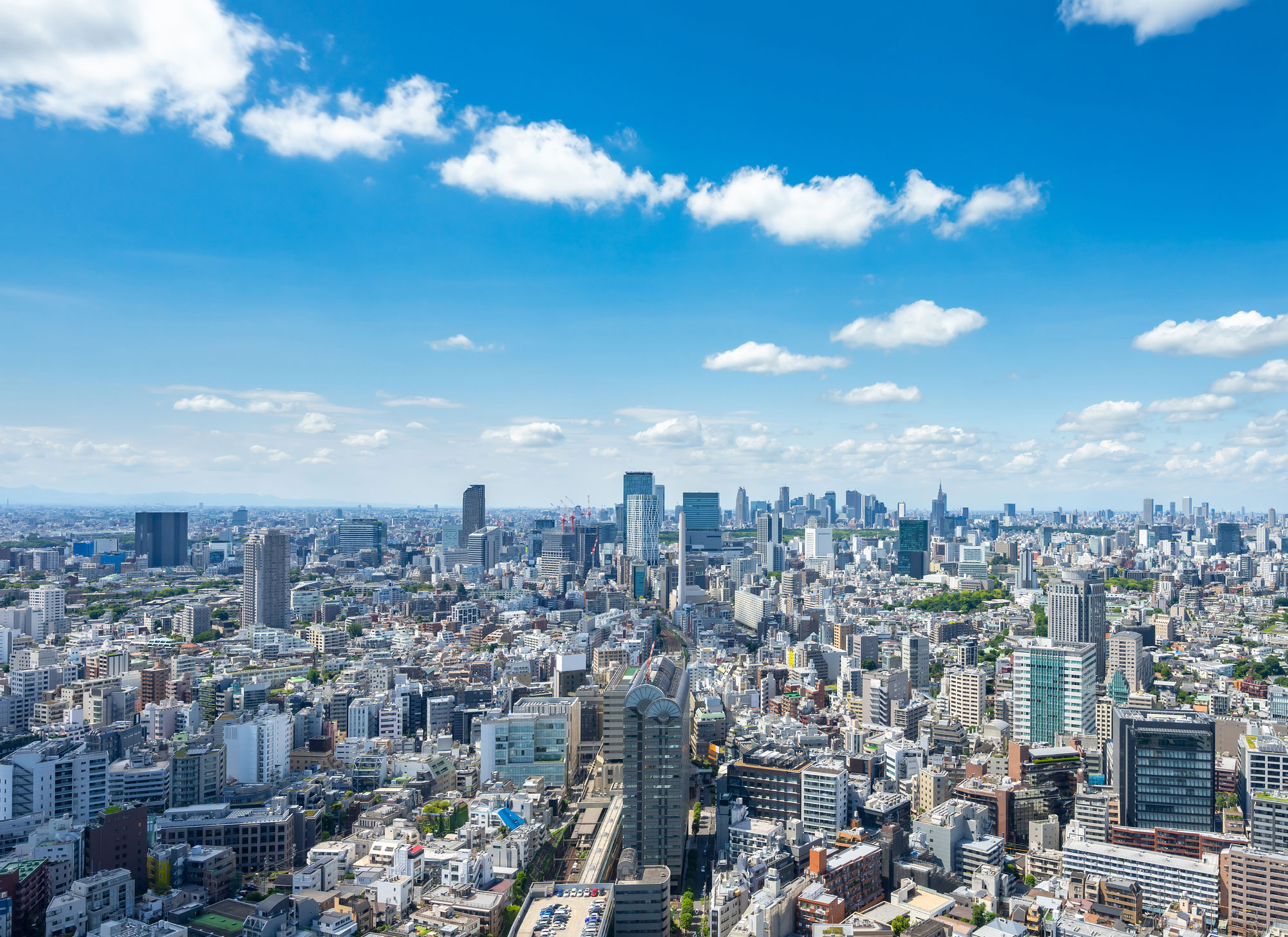 人が活き、挑戦が生まれ、仲間と成長し続ける組織をつくる